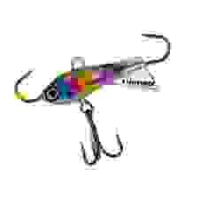 Balancer Viking Fishing Yeti Ice Jig 15mm 1.5g #16 European Values