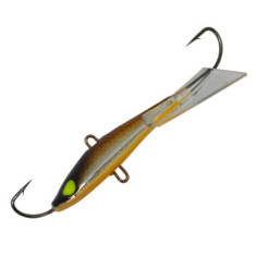 Балансир Viverra малек 30мм 6.5g #3