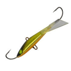 Балансир Viverra малек 30мм 6.5g #6