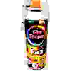 Балон газовий Fire Dream 320ml