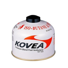 Балон Kovea KGF-0230