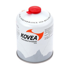 Балон Kovea KGF-0450