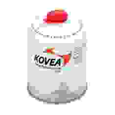 Балон Kovea KGF-0450