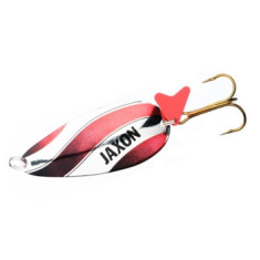 Бляшня Jaxon Karas Perk 73mm 24g 3 #A