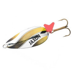 Бляшня Jaxon Karas Perk 73mm 24g 3 #B