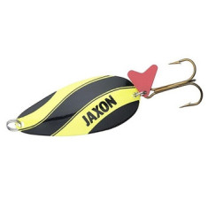 Бляшня Jaxon Karas Perk 73mm 24g 3 #D