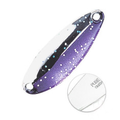 Блешня Smith Pure 6.5g #SB