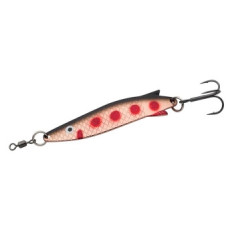 Spinner Abu Garcia Toby 10g #LF Trout