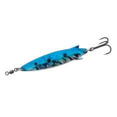 Abu Garcia Toby 10g #LF Sardine