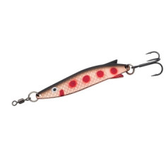 Spinner Abu Garcia Toby 15g #LF Trout