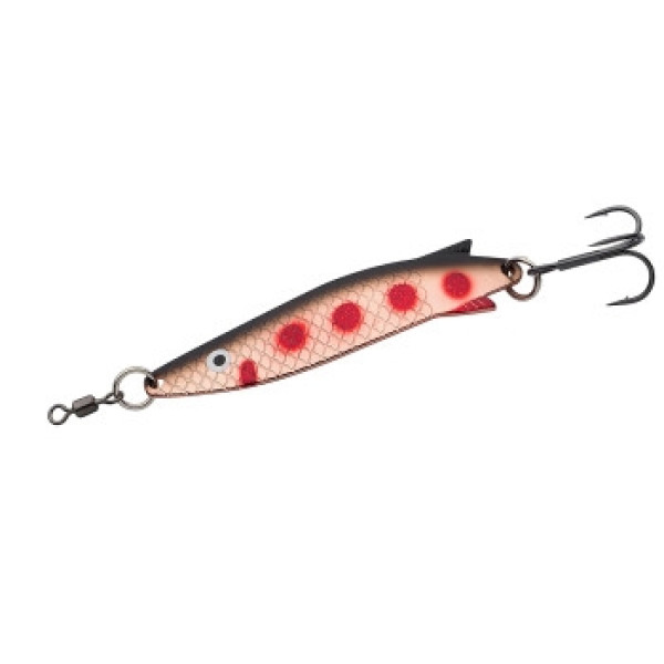 Spinner Abu Garcia Toby 15g #LF Trout