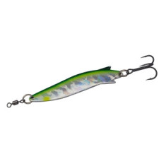 Abu Garcia Toby 15g Spinner #LF Ayu