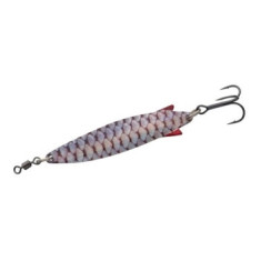 Spinner Abu Garcia Toby 15g #LF Holo Roach