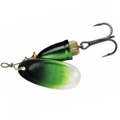 Блешня Blue Fox Nordic Flake BF NL 3G