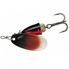 Блешня Blue Fox Nordic Flake BF NL 3 R