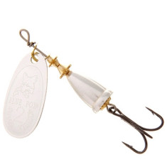 Блешня Blue Fox Vibrax Original BF 2 S