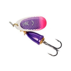 Блесна Blue Fox BFU 3 #PSPTU