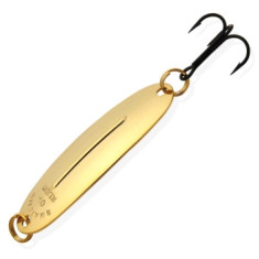 Williams Wabler 14.17gr #GOLD