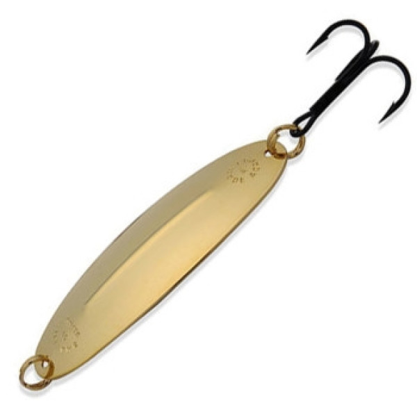 Spinner Williams Wabler 7.09gr #GOLD