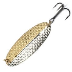 Williams Wabler 7.09gr #HN