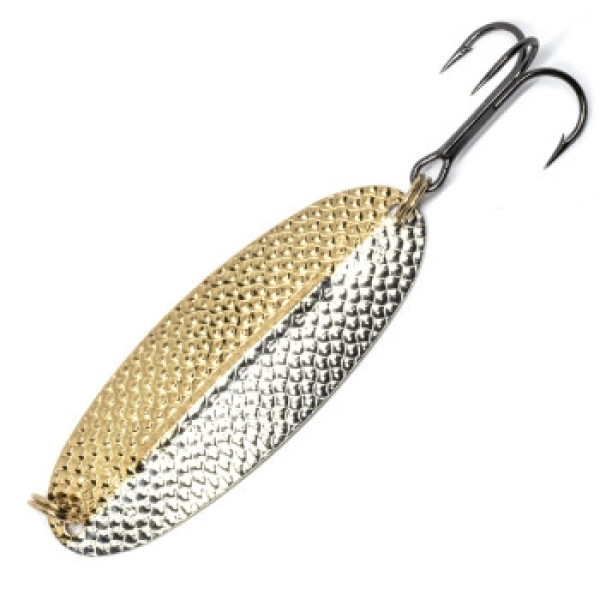 Williams Wabler 7.09gr #HN