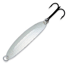 Spinner Williams Wabler 7.09gr #SN