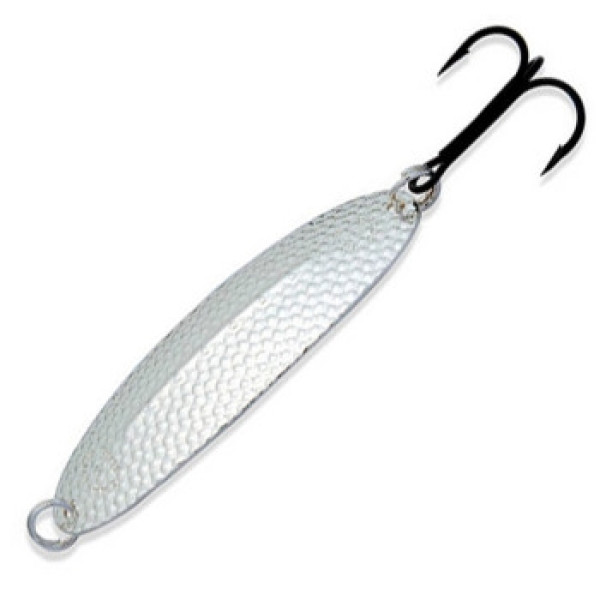 Spinner Williams Wabler 7.09gr #SN