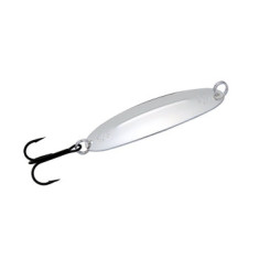 Spinner Williams Wabler 7.09gr #S