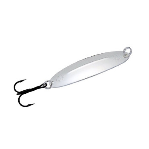 Spinner Williams Wabler 7.09gr #S