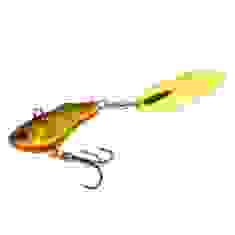 Блесна Chibi Asp Spin N` Jig*S*28gr #BN*GB