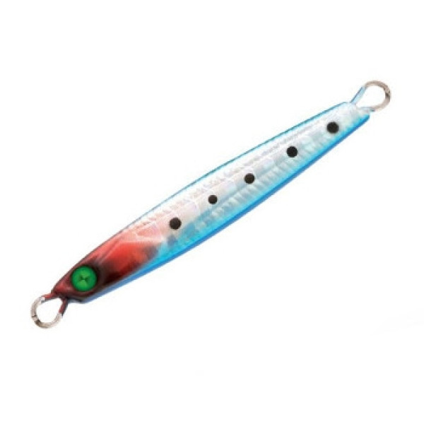 Блешня Chibi Cast Jig*S*43mm-7gr*Tin*IWR