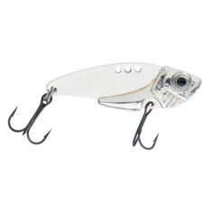 Блешня цикада Jaxon Switch Blade 3 15g 58mm #A