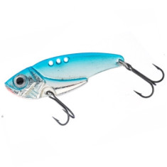 Блесна цикада Jaxon Switch Blade 1 4g 35.5mm #B