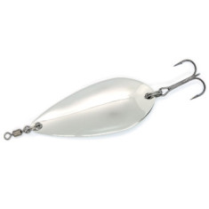 Блешня Condor 5871 18g #01