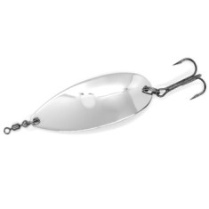 Блешня Condor 5866 19g #01