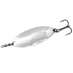 Блешня Condor 5861 21g #01