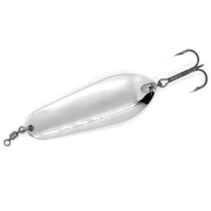 Блешня Condor 5859 24g #01