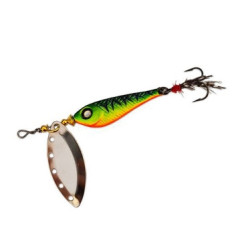 Блешня Condor 3501 18g #102