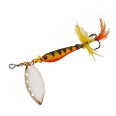 Блешня Condor 3501 5g #168