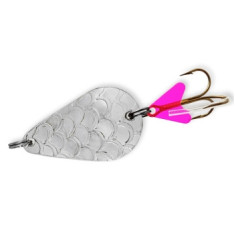 Блешня Condor 5034 11g #01