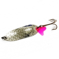 Блешня Condor 5038 15g #01