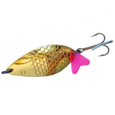 Колебалка Condor 8112 15гр. Колір: 03