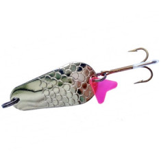 Shaker Condor 8125 14gr. Color: 01