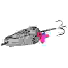 Shaker Condor 8125 14gr. Color: 01