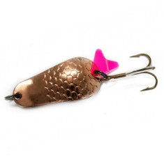 Shaker Condor 8125 14gr. Color: 02