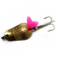 Блешня Condor 8127 8g #03