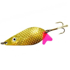 Блешня Condor Atom 5021 20g #02