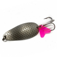 Блешня Condor Bonus 5009 16g #10