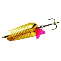 Блешня колебалки Condor Gnom 5001 11гр. Колір: 03