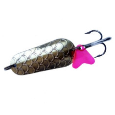 Блешня Condor Gnom 5001 18g #07